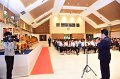 20180118-Inauguration Day -036